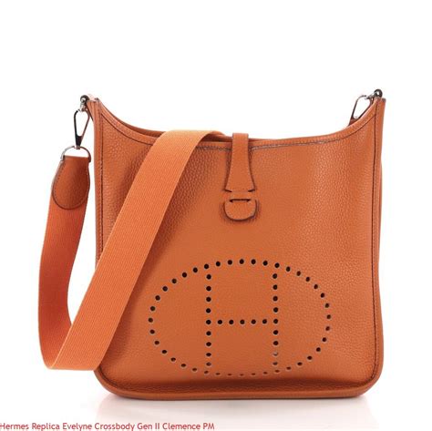 hermes evelyne bag replica uk|cheap knockoff hermes bags.